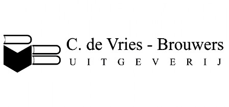 Uitgeverij C. de Vries-Brouwers