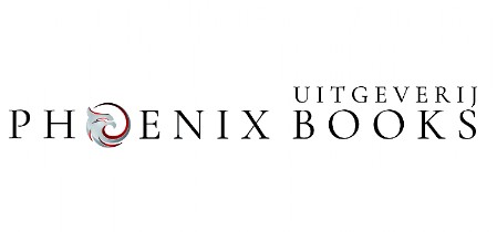 Uitgeverij Phoenix Books