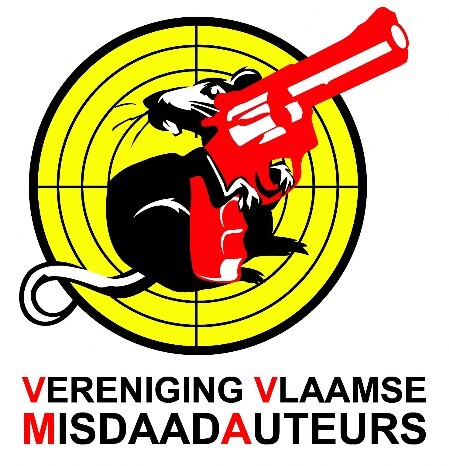 Vereniging Vlaamse Misdaadauteurs